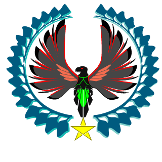 48fc91d4aefe0f7c's emblem