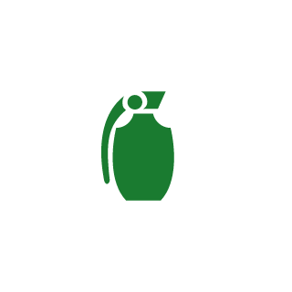 FowlChicken's emblem