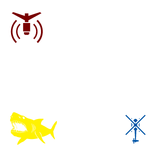 MajorMisfires's emblem