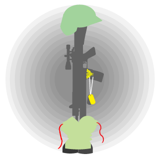 Mtn Crew's emblem