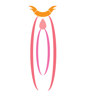 SolidStryker's emblem