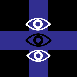 Laviejalorenza's emblem