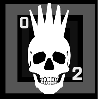 cruz___miguel's emblem