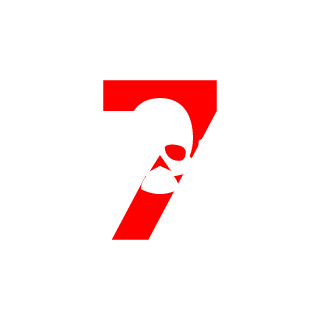 ErwinPommel's emblem