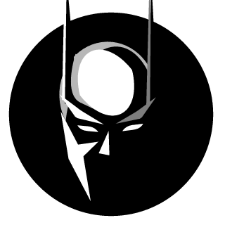 FLYGOD6's emblem