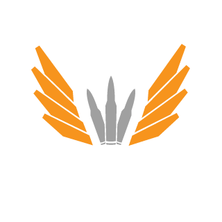 REZef's emblem