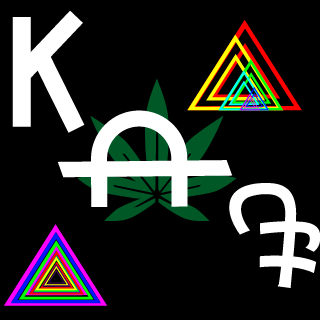MGP Apex's emblem