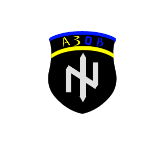 deadly_night-_-'s emblem