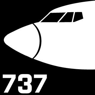 DirkLerxst_2112's emblem