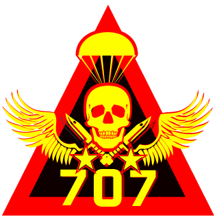 MIDNIGHT ANGEL's emblem