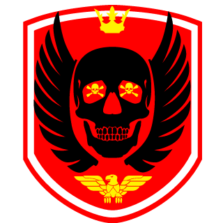 RAFINHABR15YT's emblem