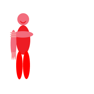 Dizam25's emblem