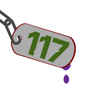 TheAmazingJaldin's emblem