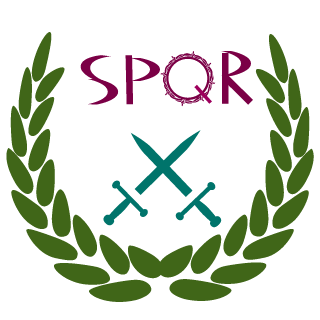mickmaximus's emblem