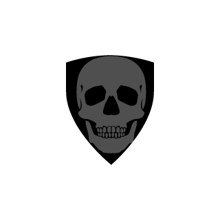 Aneroix's emblem