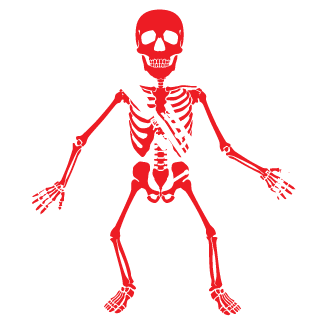 BrodaZ's emblem