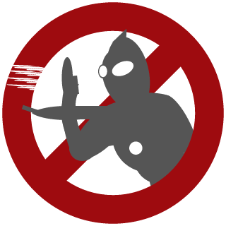 10aeffd864f0ba59's emblem