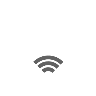 CIA Shot JFK's emblem