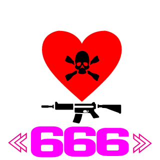 3a1s's emblem