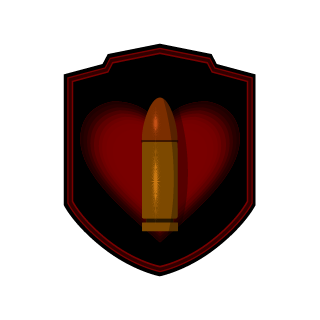 Vince7772's emblem