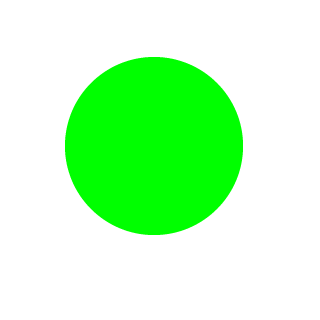 IP4iiNI's emblem