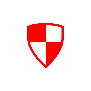 jackill79's emblem