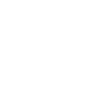 Unforgiven111151's emblem