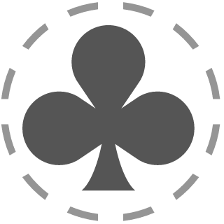 _5l4wk0_'s emblem