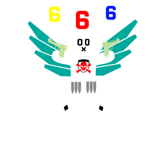 lijiyan945's emblem
