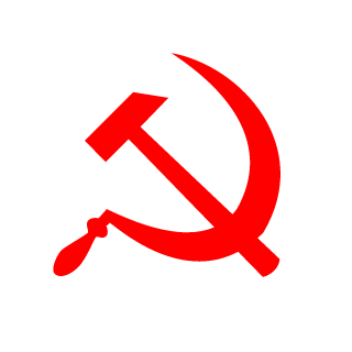 ris562's emblem