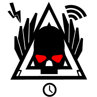 Artie5051's emblem