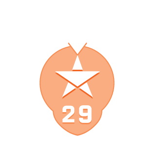 quantumglados's emblem