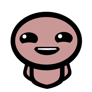 Extracowboy's emblem