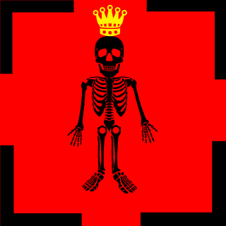 PhanMen58's emblem