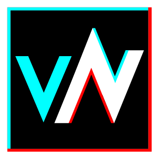 issan_3001's emblem