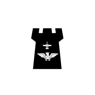 ilya_irk_sib's emblem