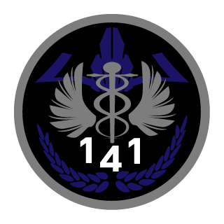 MyKn1fe's emblem