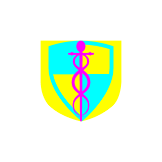 FClearlove's emblem
