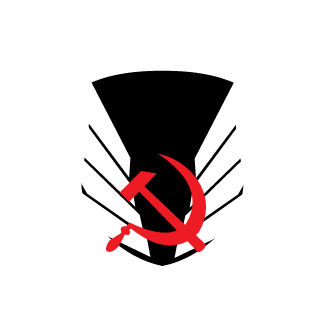 11Vios11's emblem