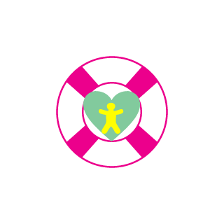 markiv9000's emblem