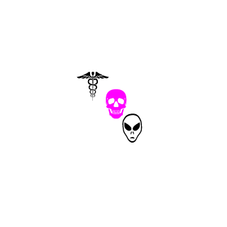 gabrielnoob2008's emblem