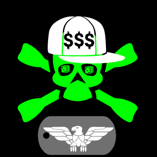 Eccey_09's emblem