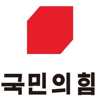 smsinE_A_sports's emblem