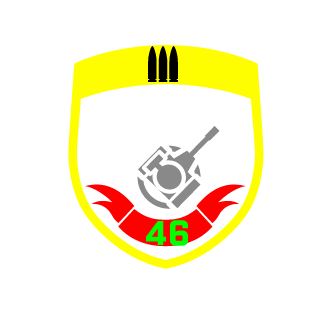 BaCarDiii's emblem