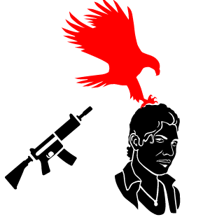 rymeczek's emblem