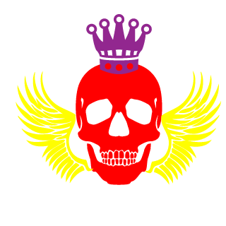 Owl_fq6's emblem