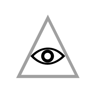 Killapuppy_X's emblem