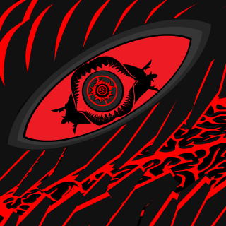 L1Smaug's emblem