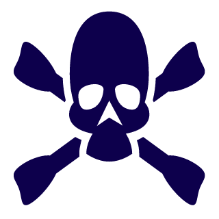 Spucky78's emblem