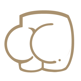 HisLemonzest's emblem